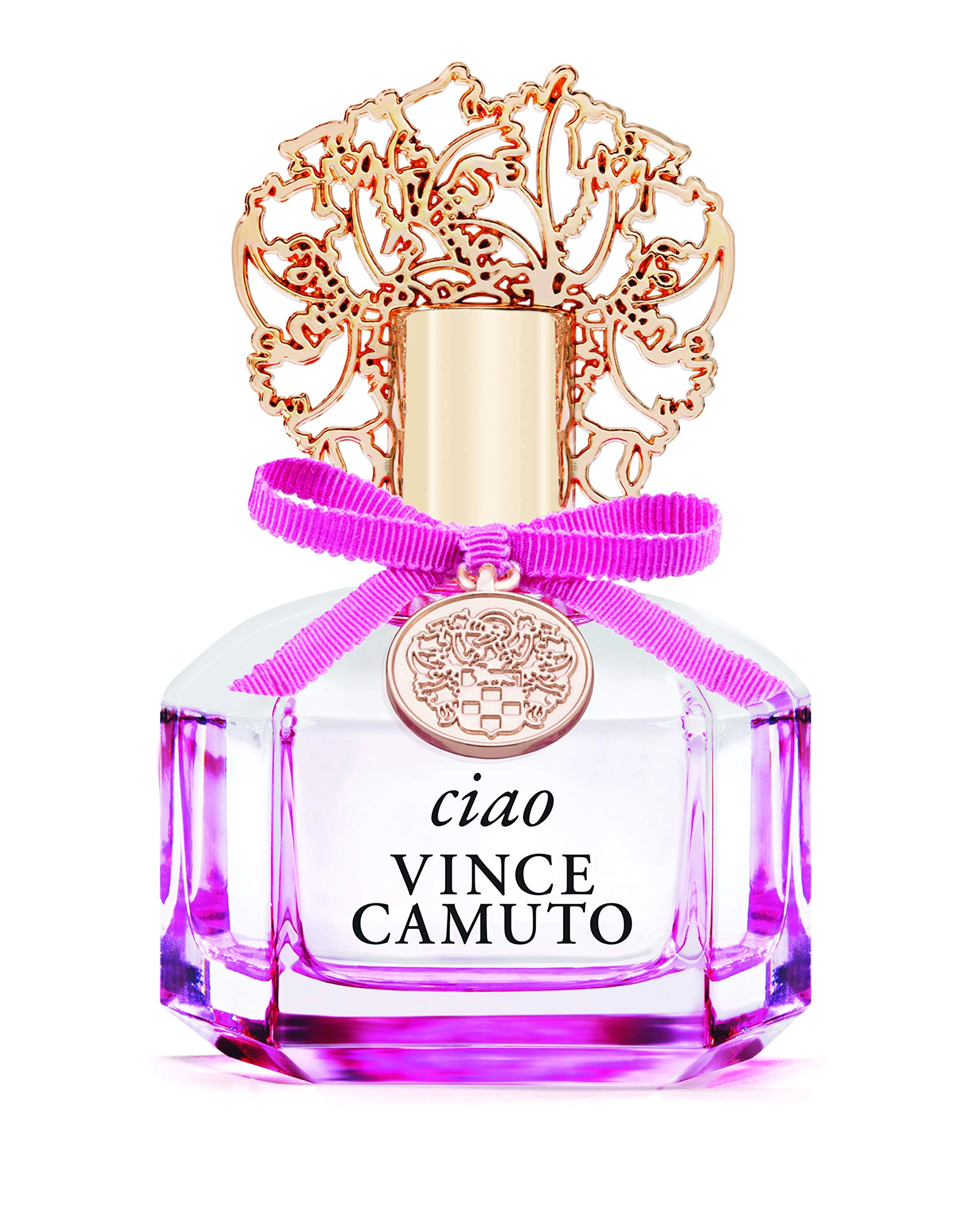 Vince Camuto Ciao Eau de Parfum 100ml