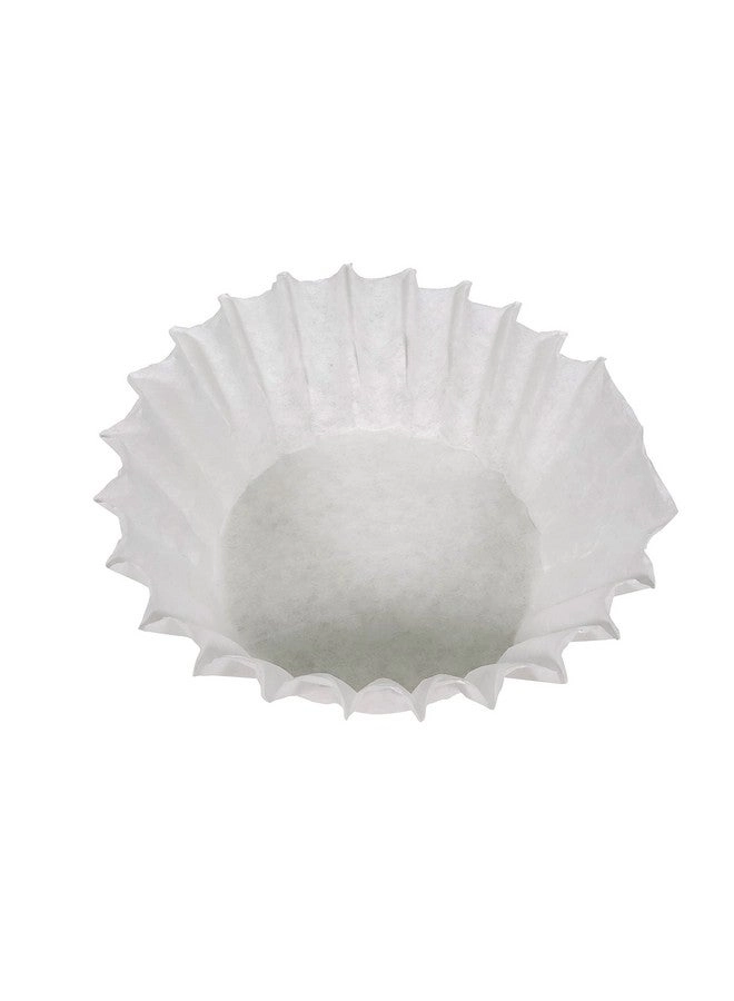 12-Cup Commercial Coffee Filters - 12-Cup