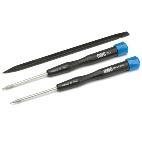 Aura Pro NT - 480GB M.2 Kit