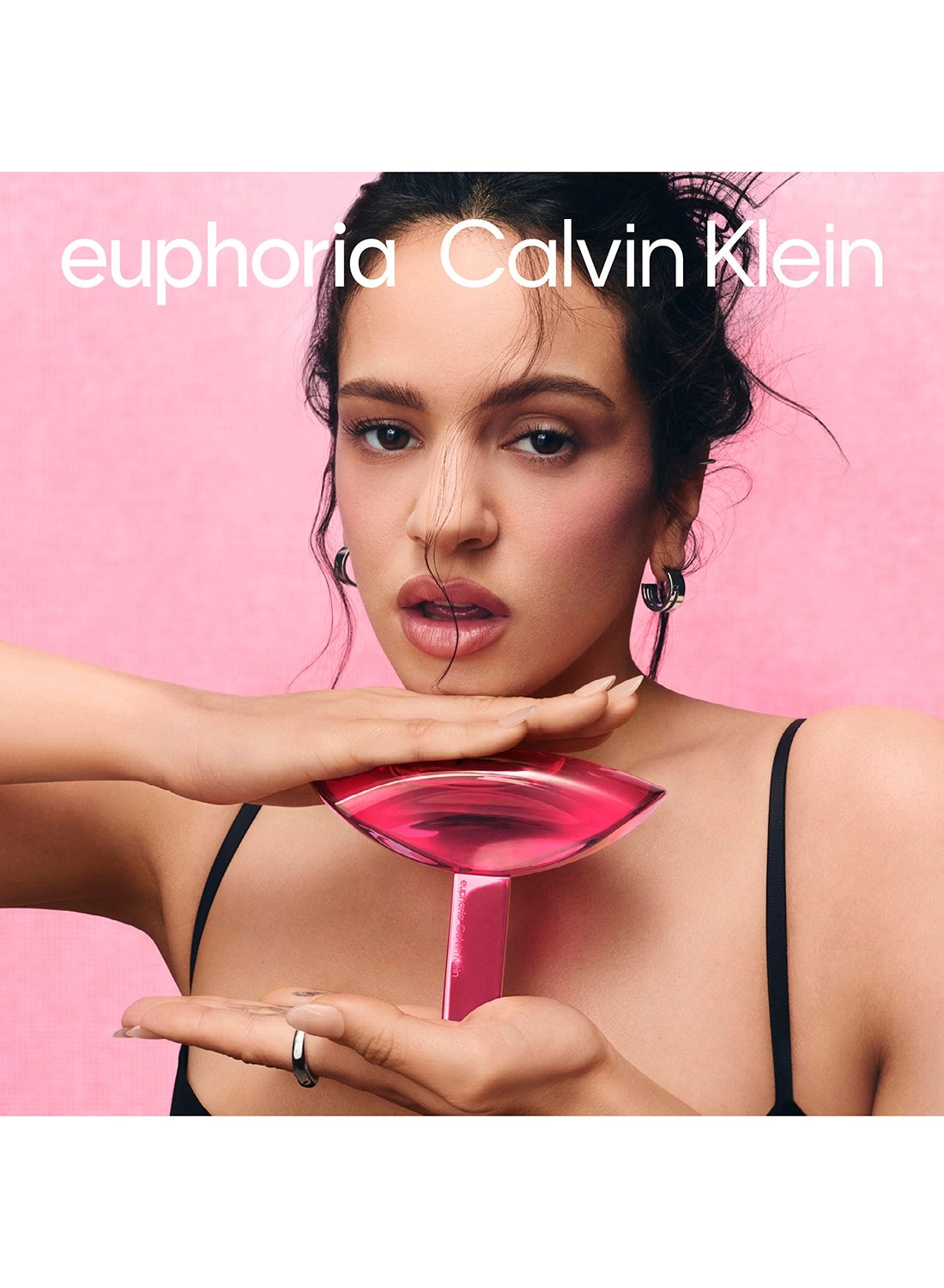 Euphoria Magnetic Elixir Eau de Parfum - 50ml
