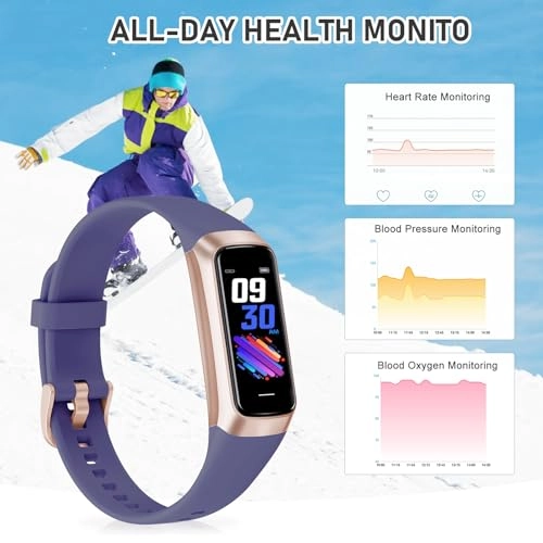 1e46fa63-09e7-4b31-bfa1-6d9e9a1da05d