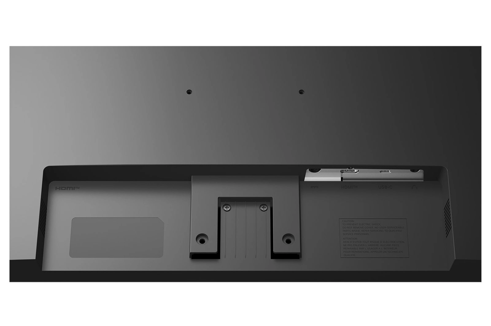 32U631A-B - 32U631A-B.AEUQ 32 Inches 2560 x 1440 Pixels