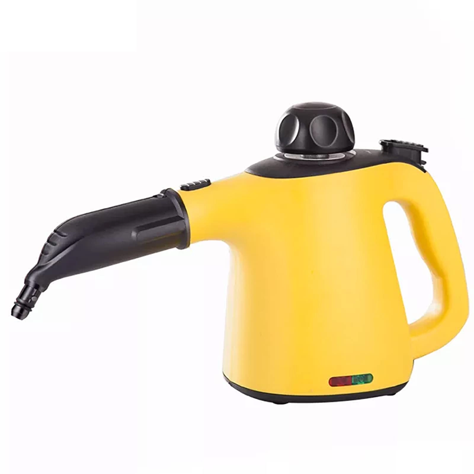 High Pressure Steam Cleaner - 3-3.5bar