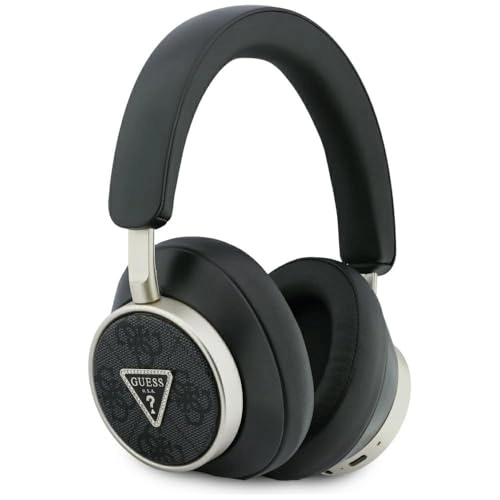 Guess Wireless Headphone