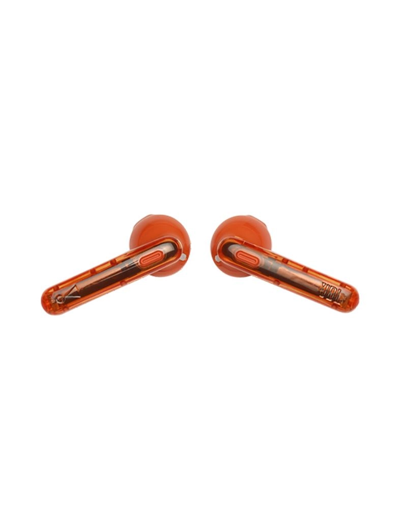 Tune 225TWS Wireless Earbud