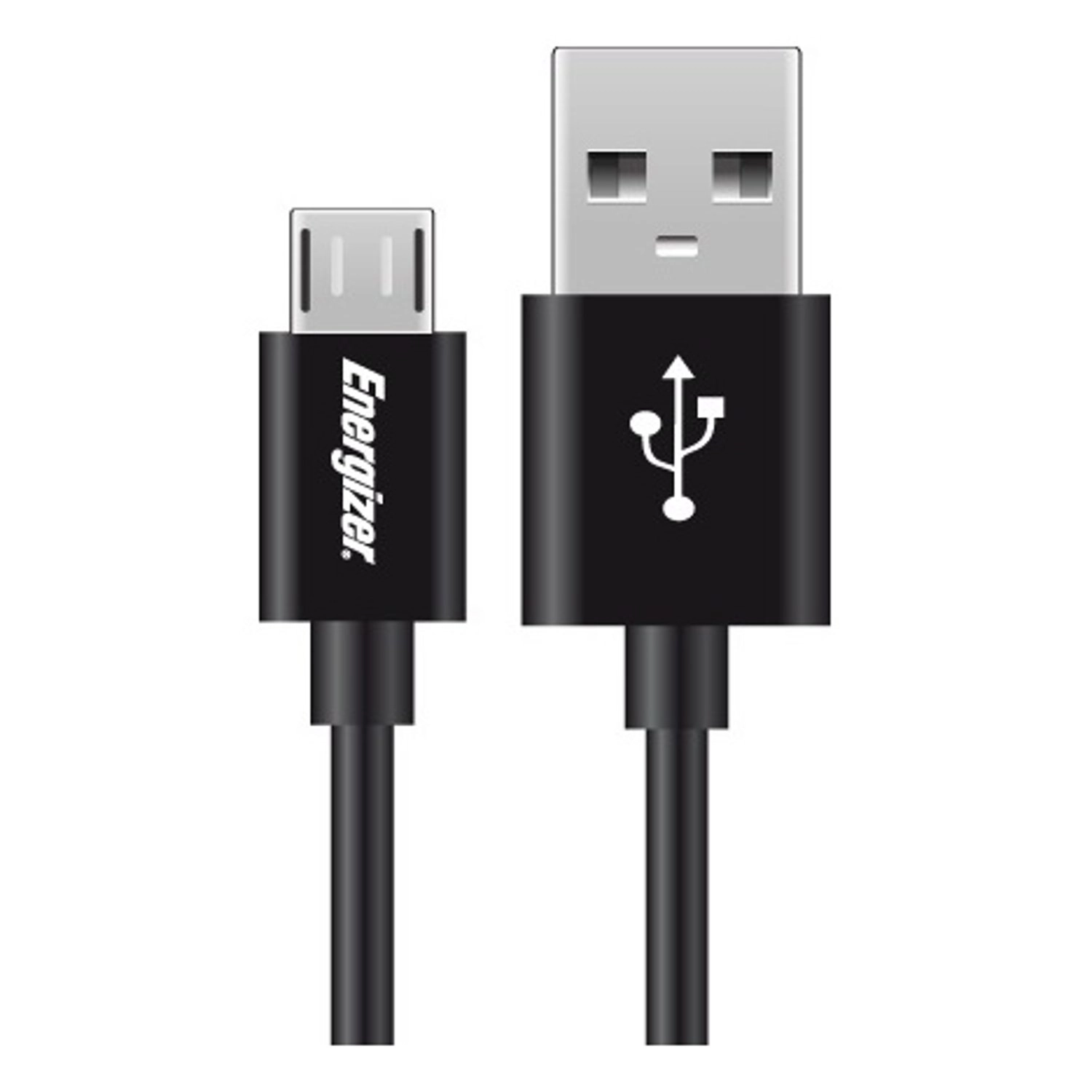 DCA1ACMC3 - 12-24 Volts 1 Amp 1 Amp