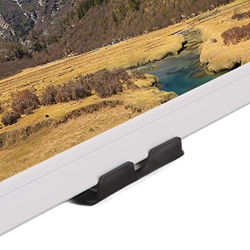 Portable Monitor - FHD 1080p 17.3 Inches