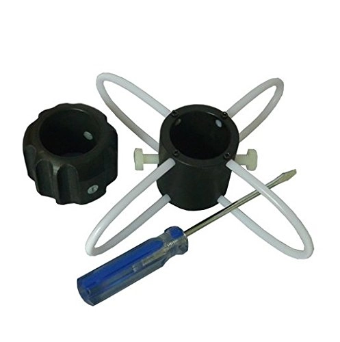 sewer pipe inspection - 40m 23mm