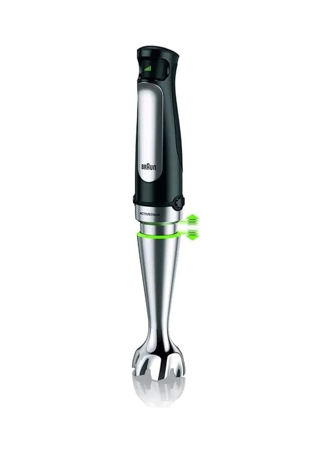 Multiquick 7 Hand Blender - MQ7087X