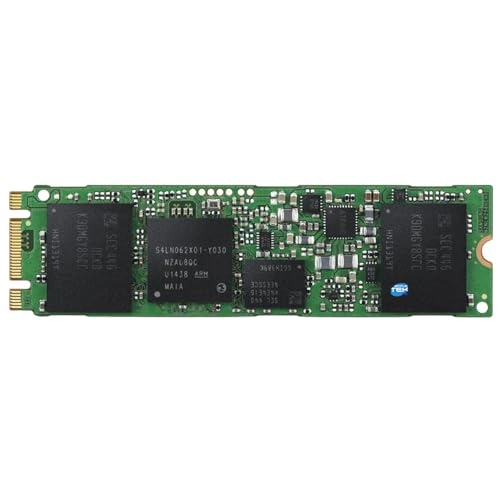 (Refurbished) M.2 2280 - 128GB