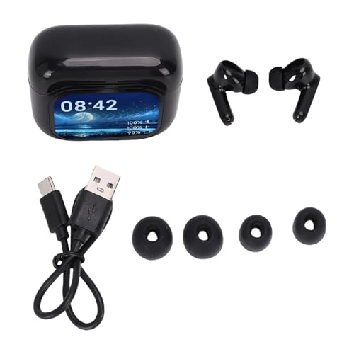 AI Translation Earbuds - 164 languages