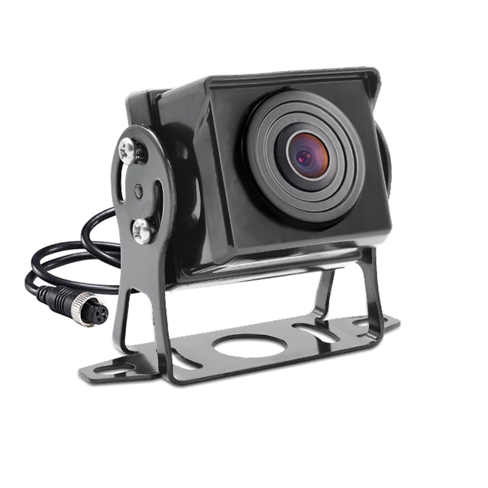 Rear View Backup Camera - Night vision wired