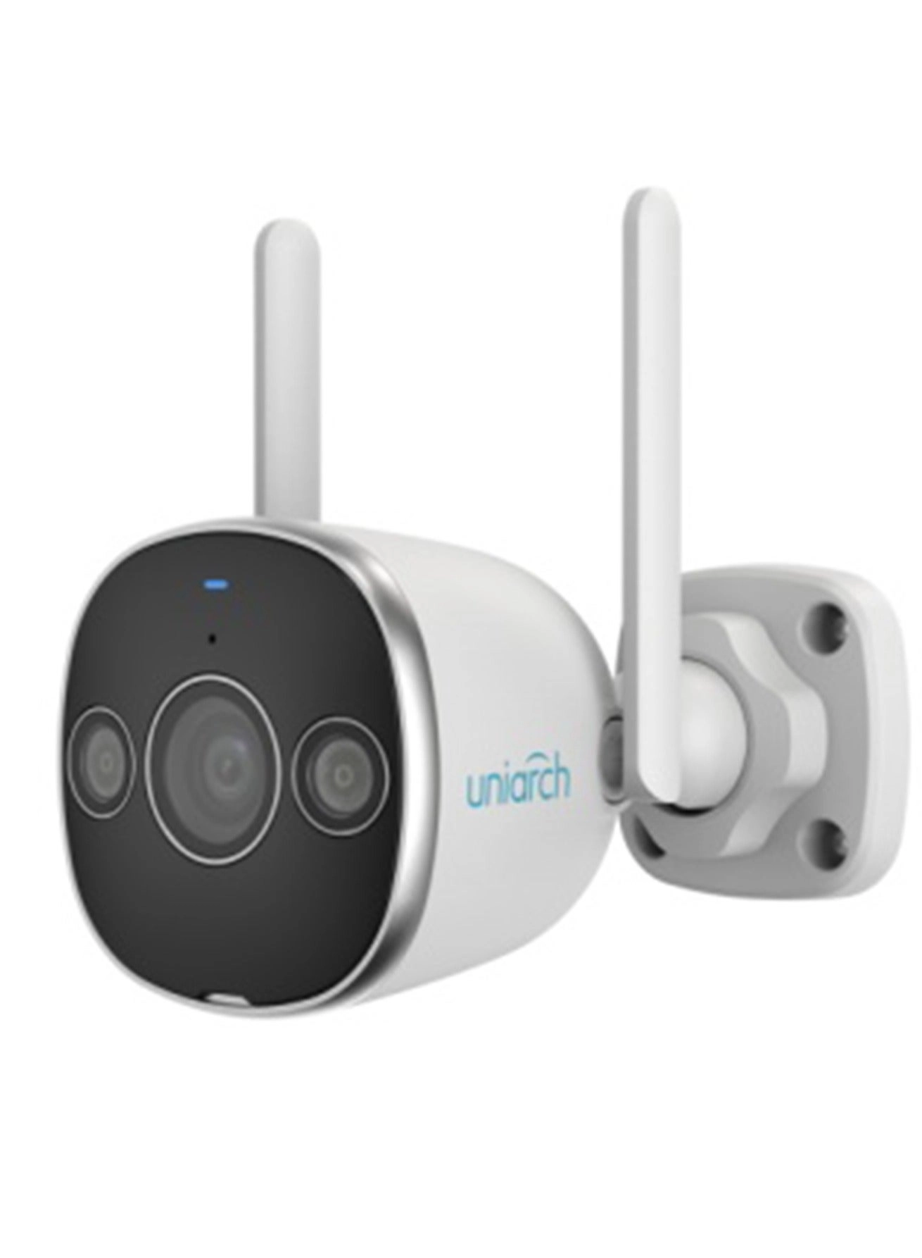 Uniarch Uho-B2D-M3F3D