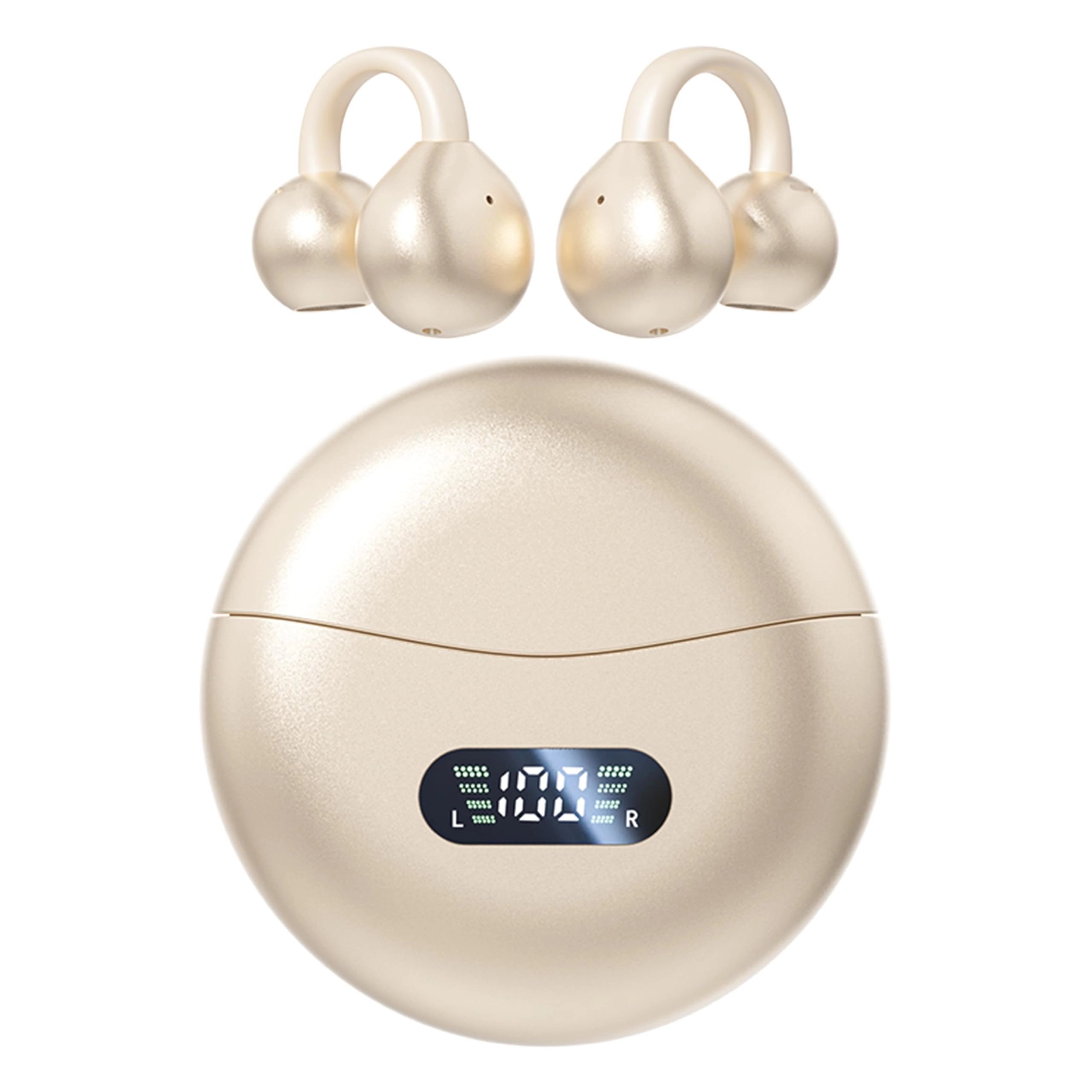 M62 Wireless Earbud