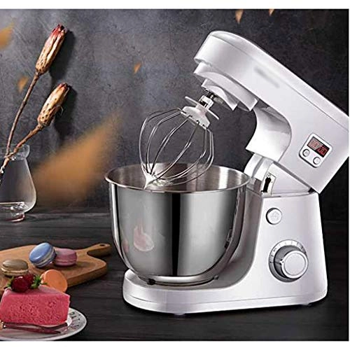 Kitchen Stand Mixer - 4L 1000W