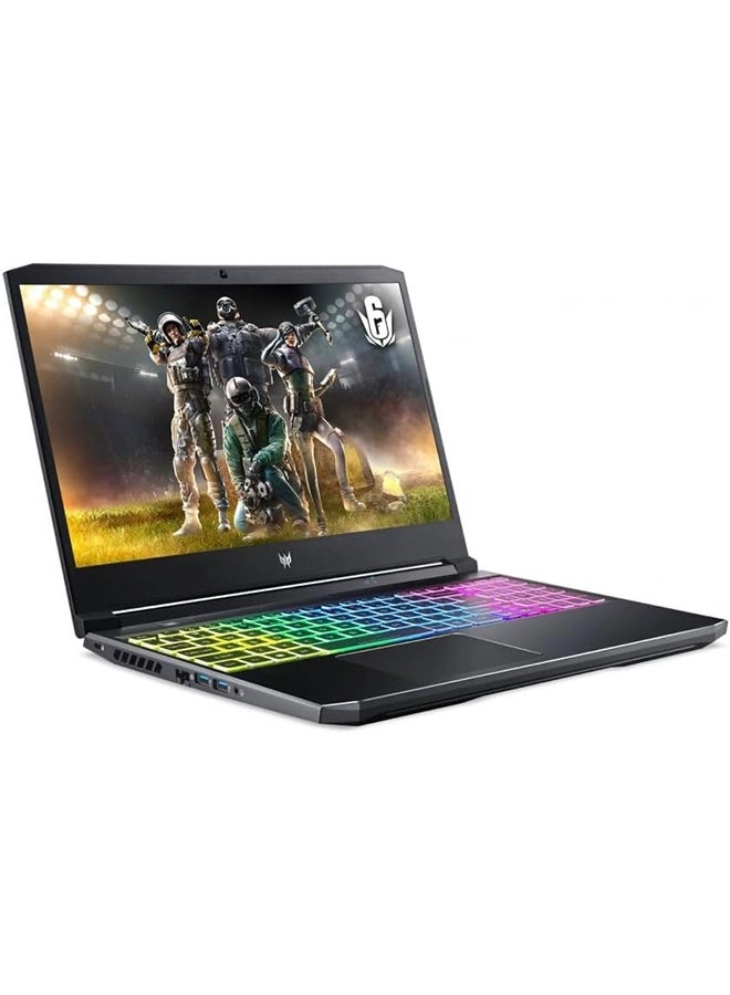 Predator Helios 300 - 15.6'' Core i9-11900H 16GB DDR4 1000GB SSD