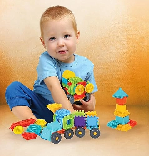 MBI Storage Barrel - 12 months+ 100 pieces