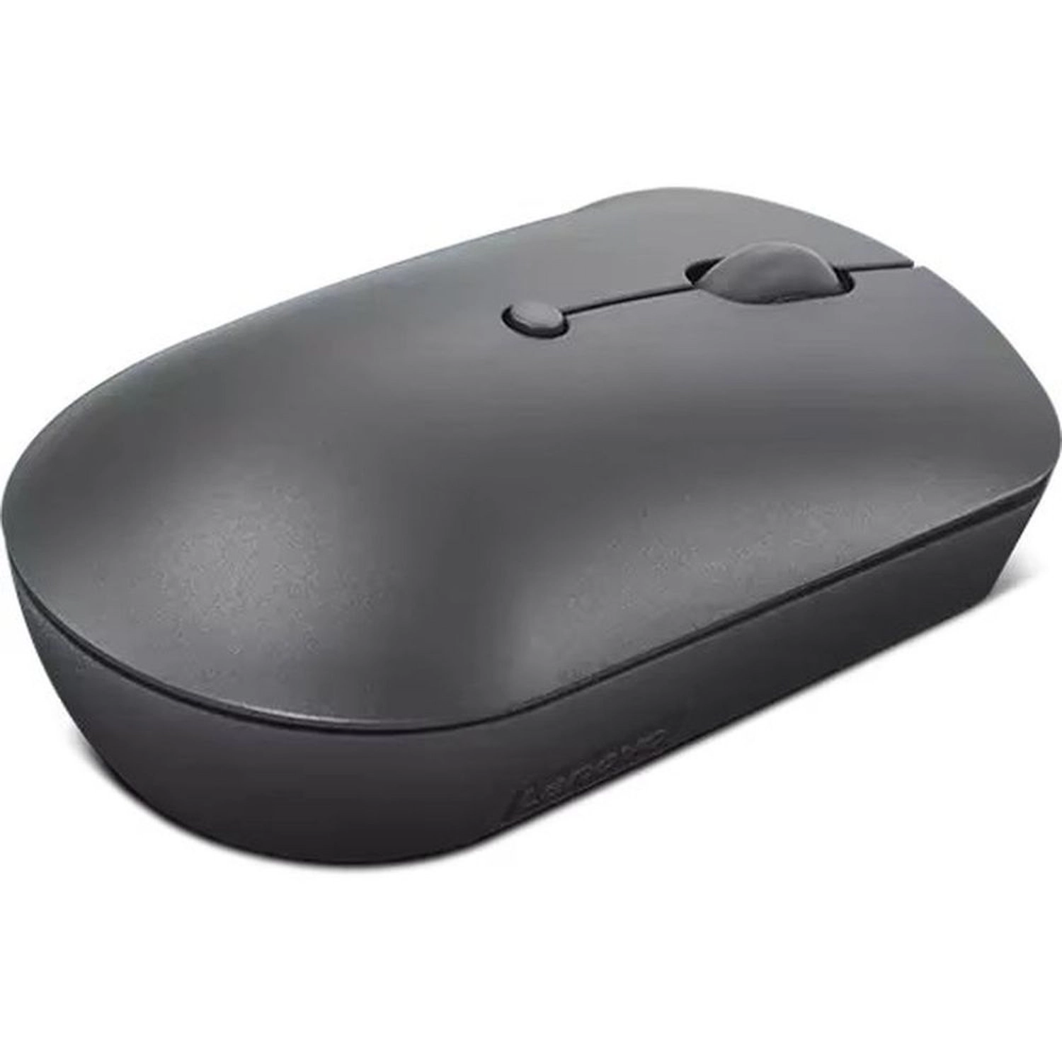 540 USB-C Wireless Compact Mouse - USB