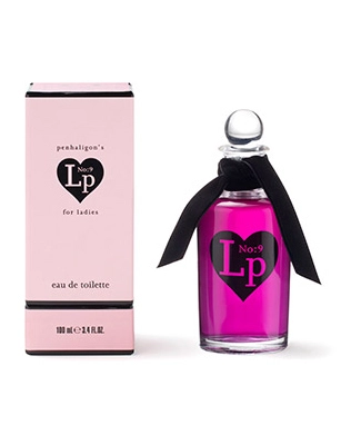 Penhaligon's LP No.9 Eau de Toilette 100ml