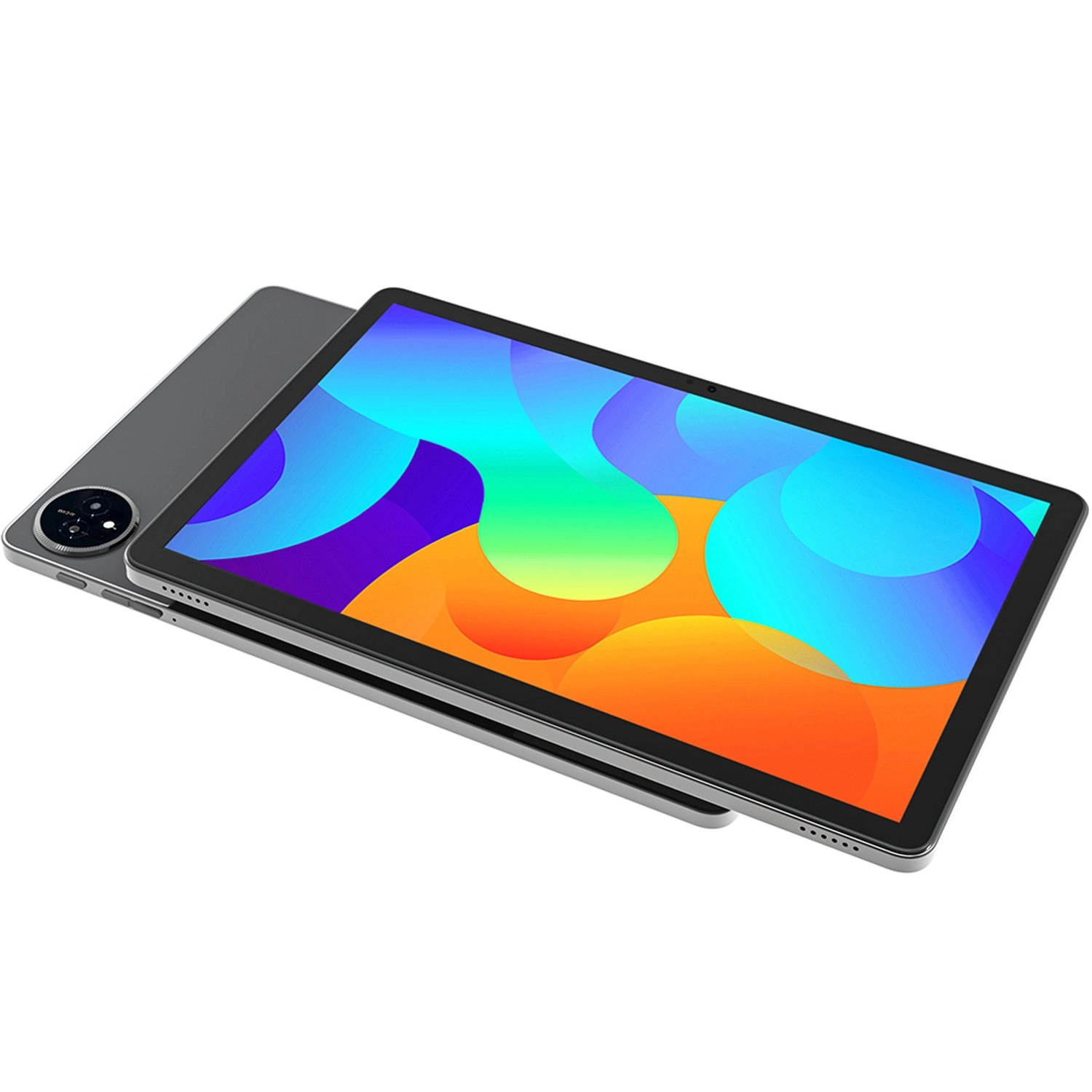 B.Boss1 - 128GB 10.1"