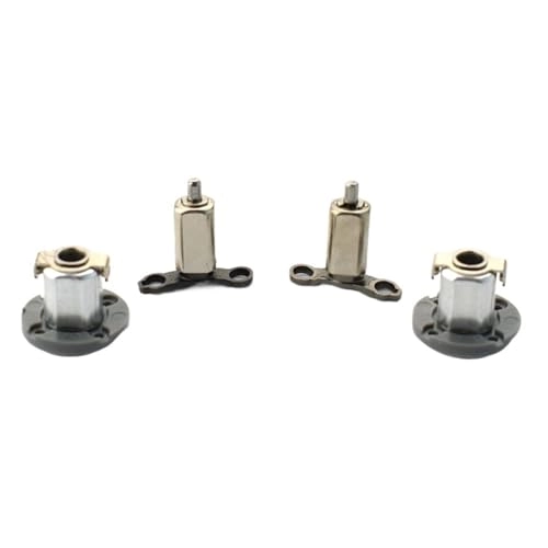 Arm Shaft - Air 3 1 Set