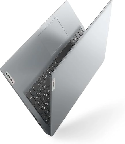 IdeaPad 1 15IJL7 - 15.6'' Celeron N4500 8GB DDR4 256GB SSD