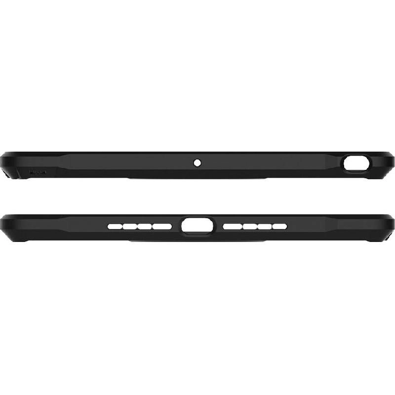 Tough Armor Case for iPad 10.2-inch (2019)