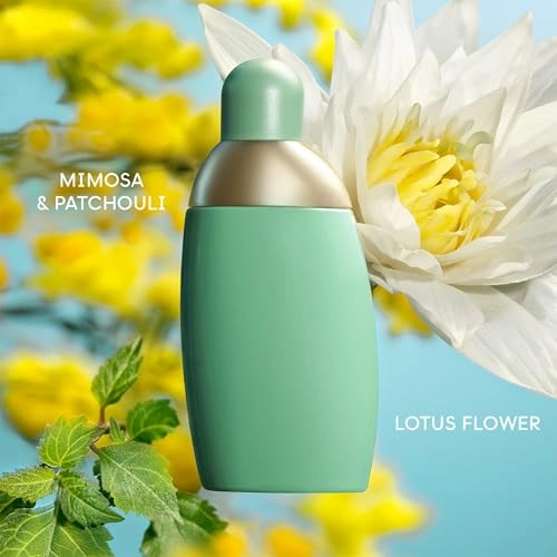 Eden Eau de Parfum 30 ml