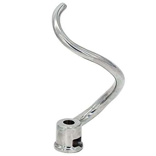 Dough Hook - 7 Quart