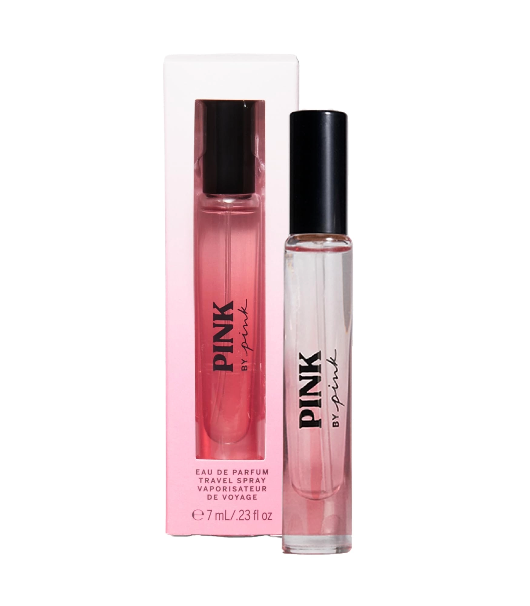 Victoria's Secret Pink Eau de Parfum 0.23 oz