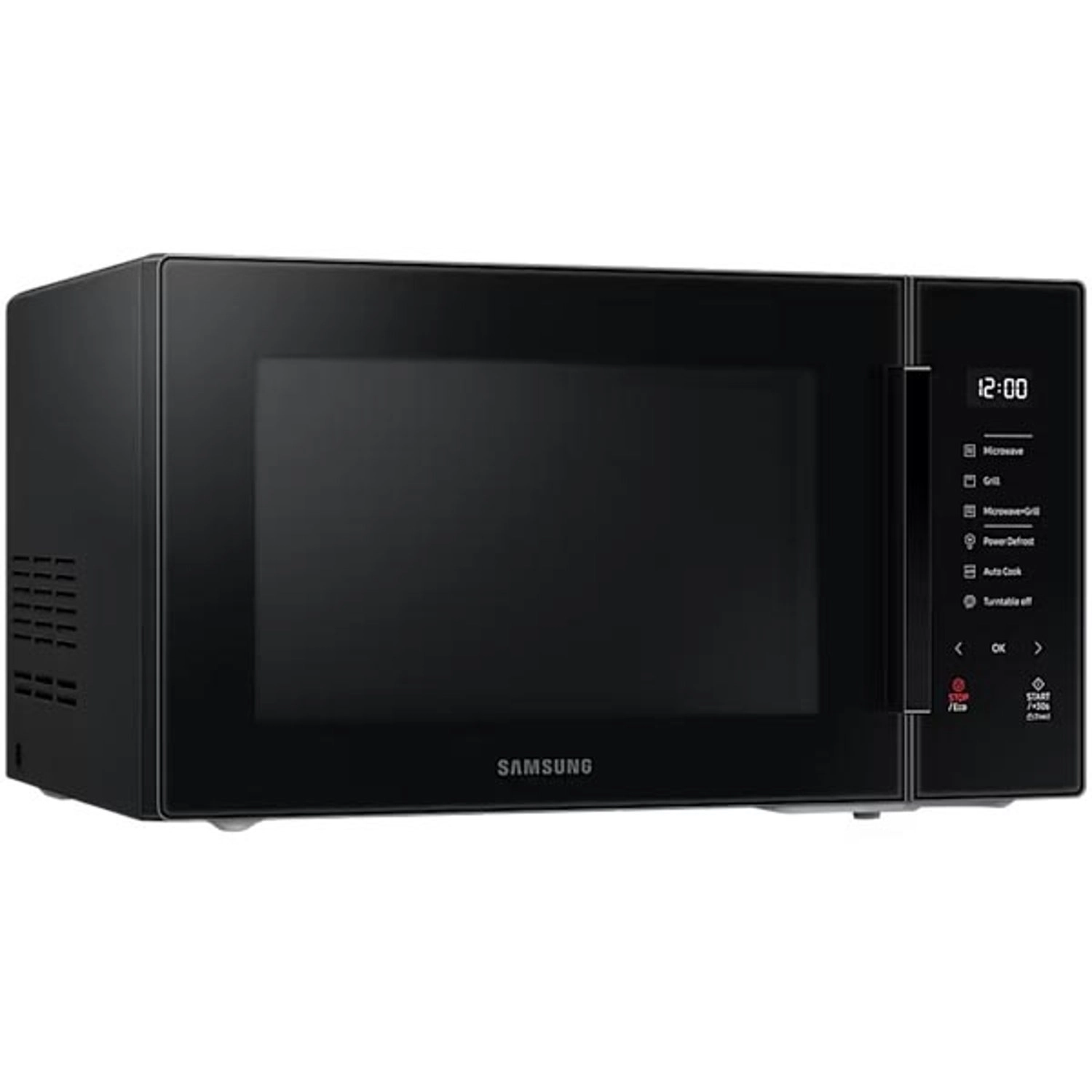 Bespoke MG30T5018AK/SG