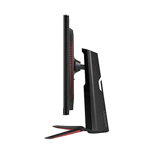 32GP750-B - 32 Inch 2560 X 1440