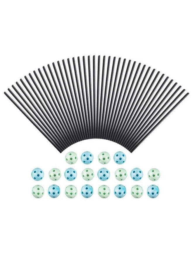 On Fort - Construction