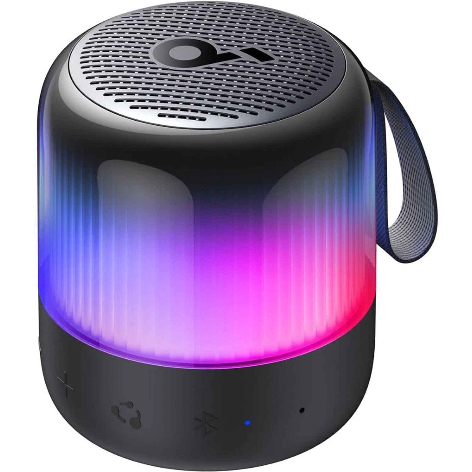 Anker Glow Mini
