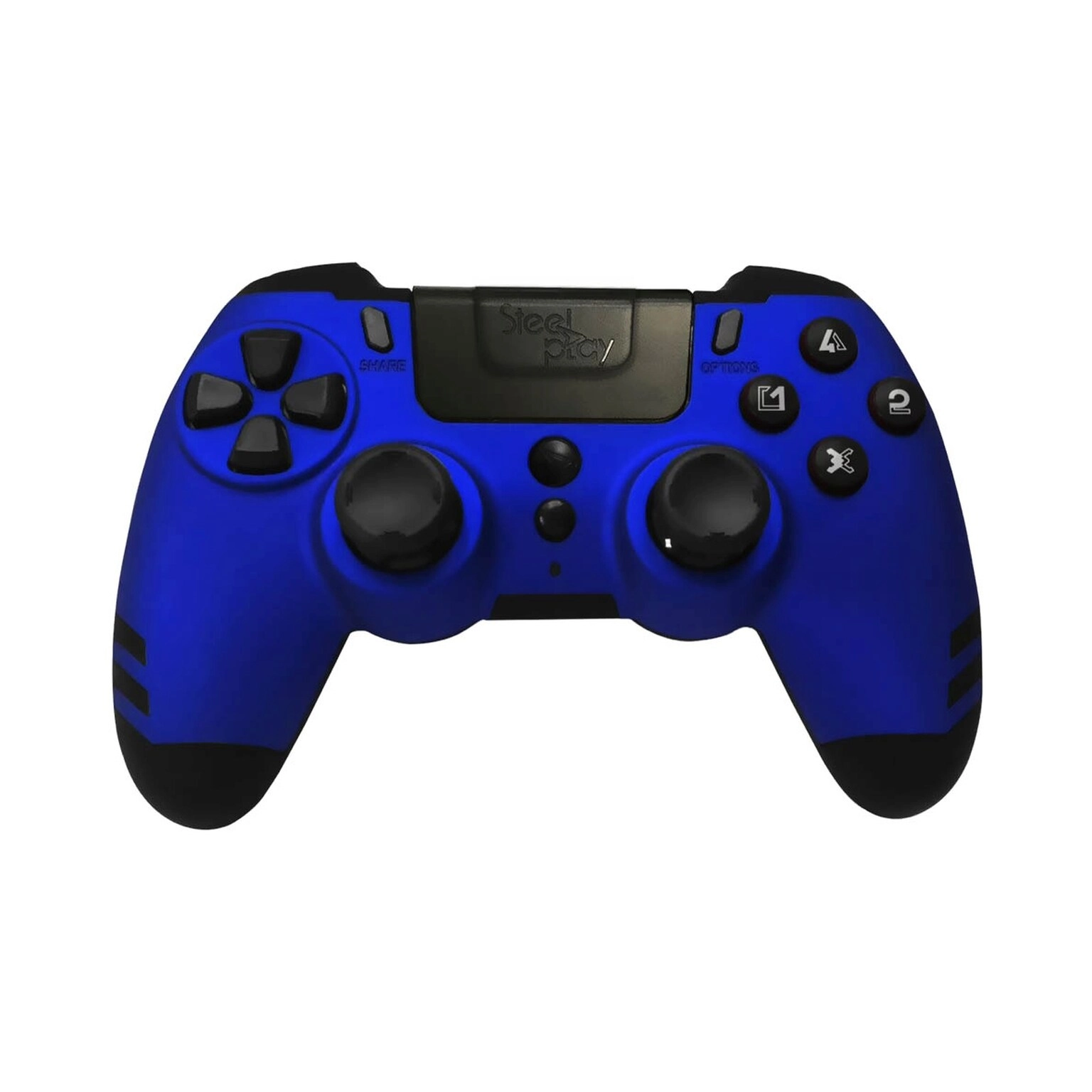 Metaltech - Red PlayStation 4