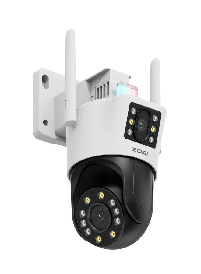 C298 Pro