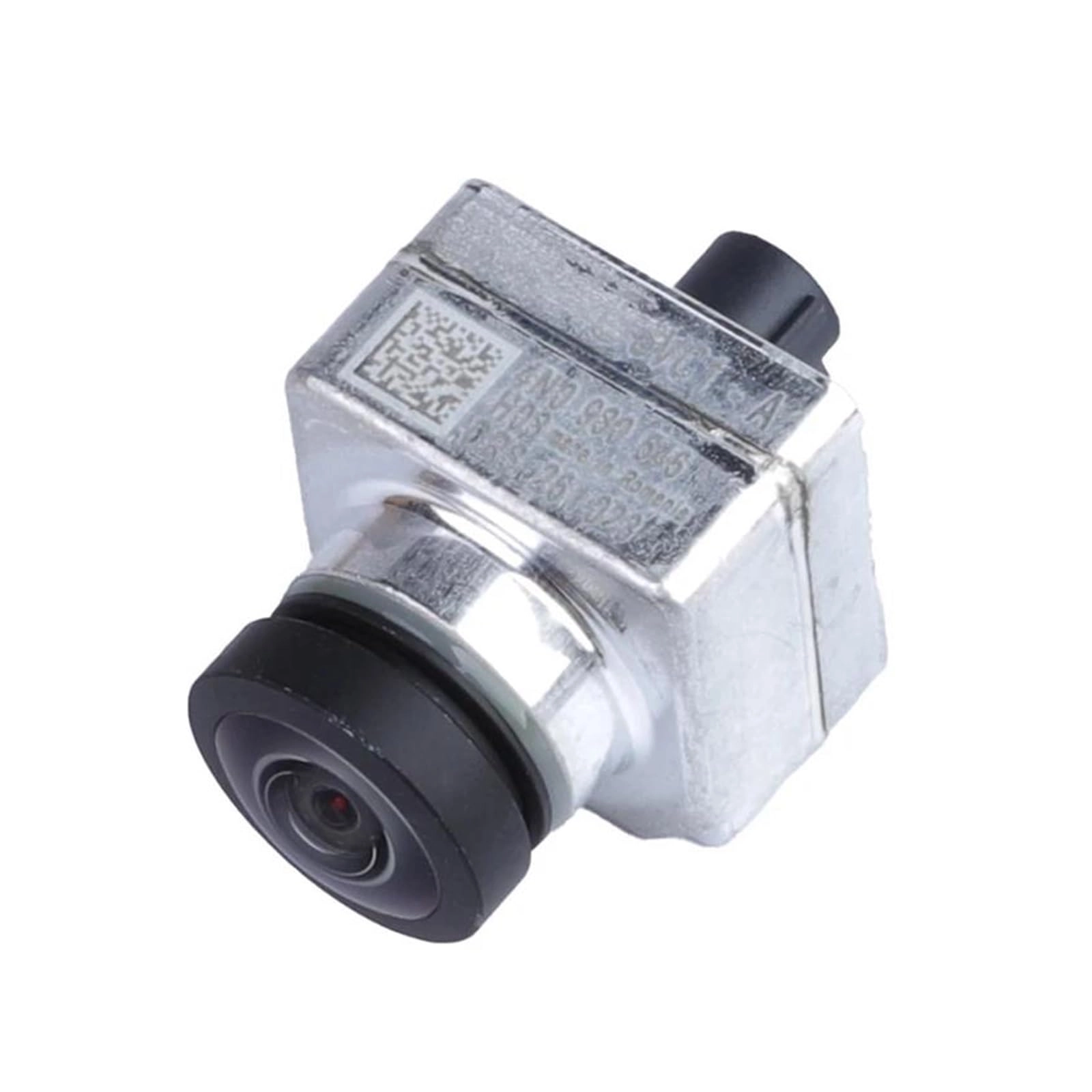 Rear View Camera - Night Vision Wire 1080P