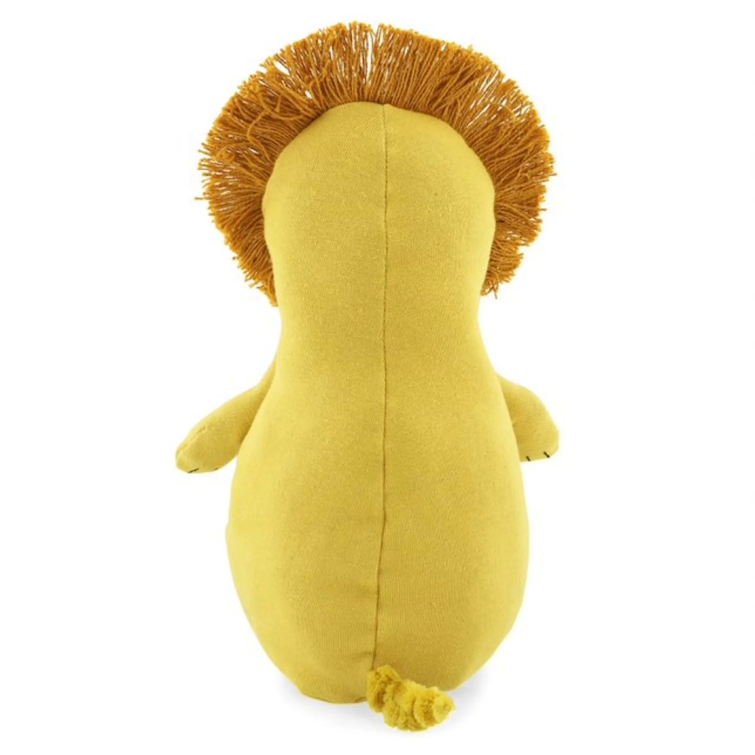 Mr. Lion Plush 26 cm