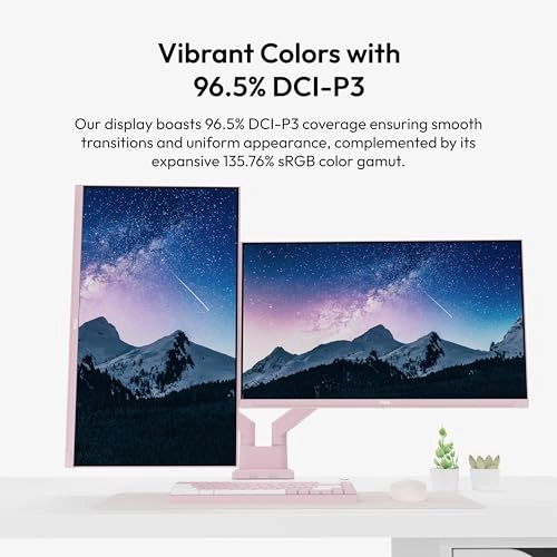 PX278 Wave - PX278WAVE 27 Inches 2560x1440