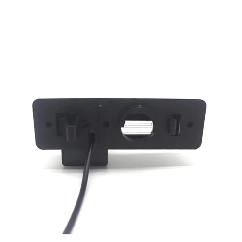 Reversing Camera - Night Vision RCA 1080p*720p