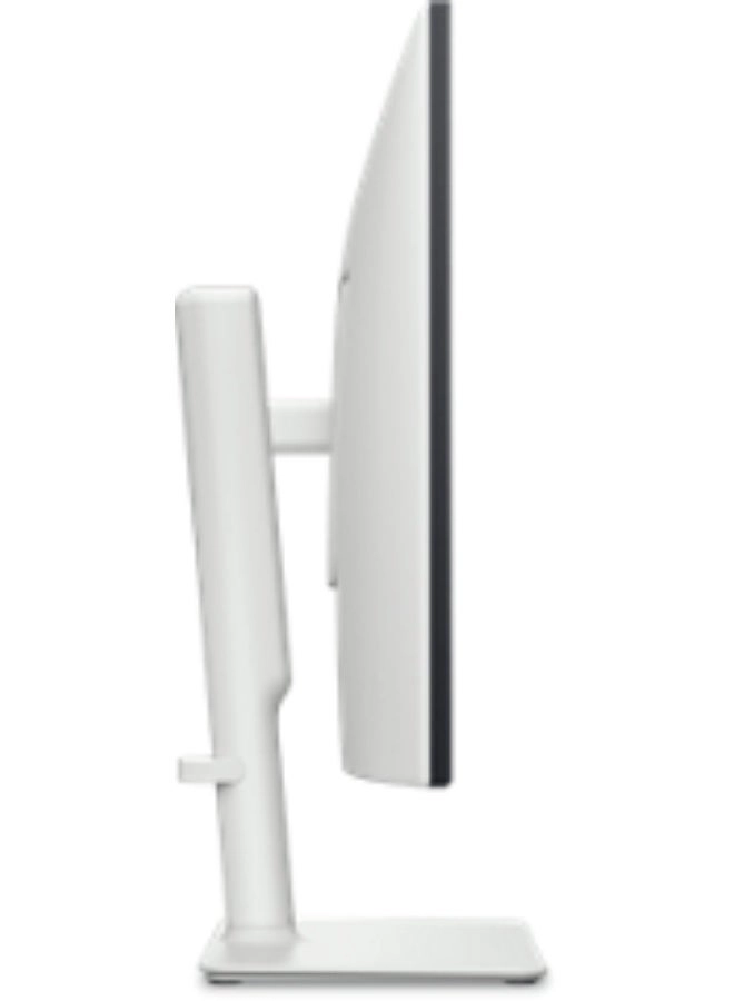 S2725QS - 27 in 3840x2160