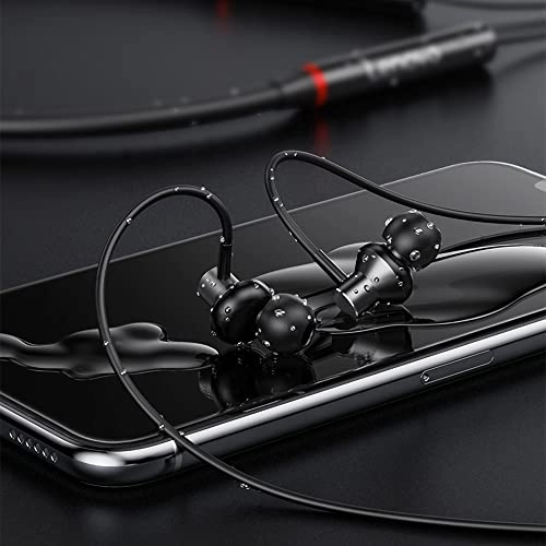 He05 Wireless Earphone