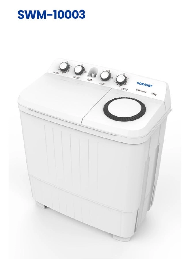 SONASHI SWM-10003