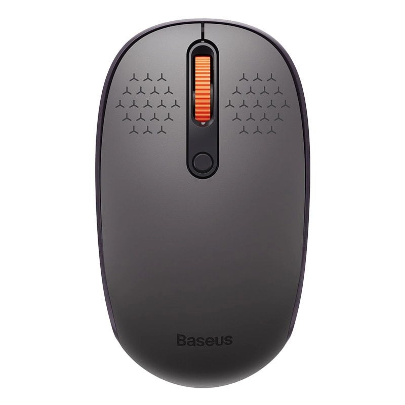 Baseus F01B - Bluetooth 5.0
