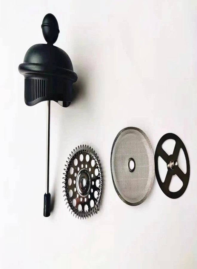 French Press filters - 1.5 Liter