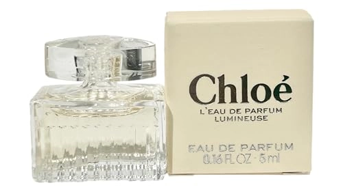 Lumineuse Eau de Parfum 5 ml