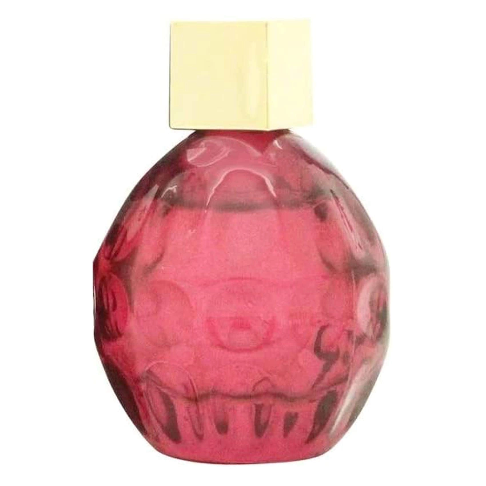 Fever Eau de Parfum 4.5ml