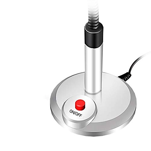 B0C9L8LQW5 Wireless Microphone