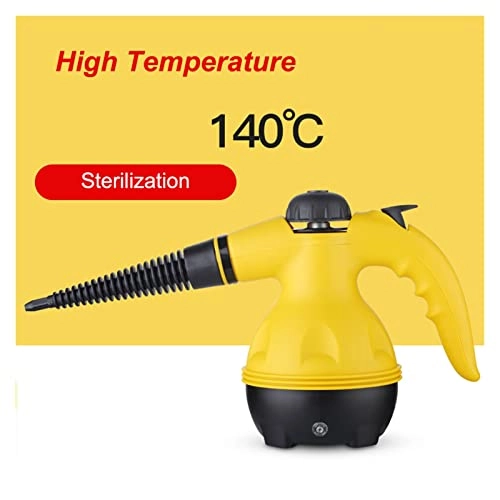 7886876 - 3.5PA 500ml and below