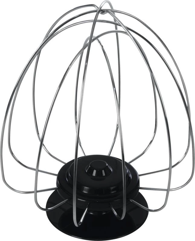 Kitchen 5010 - 6L 800W